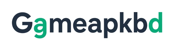 gameapkbd.com
